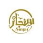 Sinjar Mountains Food Co