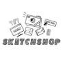 SketchShop