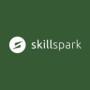 Skillspark