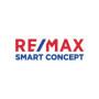 Smart Concept Real Estates L.L.C