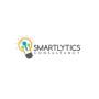 Smartlytics Consultancy