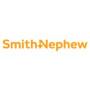 SmithNephew