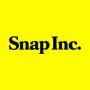 Snap Inc