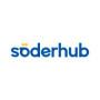 Soderhub