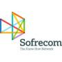 Sofrecom Maroc