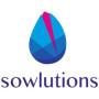 Sowlutions Inc. Tech for Equity Early Stage Venture Capital