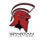 Spartan Athletique FZE