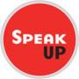 Speak Up Egypt