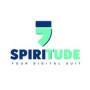 Spiritude