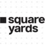 Square Yards