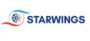 StarWings Trading Contracting WLL