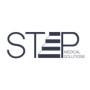 Step Medical Solutions