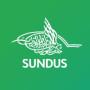 Sundus Recruitment and Outsourcing Services Abu Dhabi