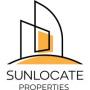 Sunlocate Properties