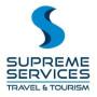 Supreme Services Travel Tourism s.a.l