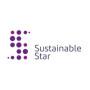 Sustainable Star