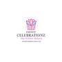 Sweet Celebrationz LLC