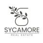 Sycamore Real Estate