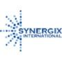 Synergix International