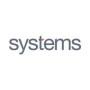 Systems Egypt