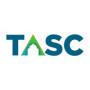 TASC Outsourcing