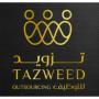 TAZWEED EMPLOYMENT SERVICES