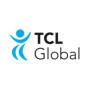 TCL Global