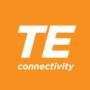 TE Connectivity