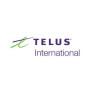 TELUS International AI Data Solutions