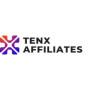 TENX Affiliates