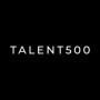 Talent500