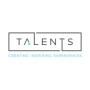 Talents UAE