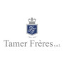 Tamer Freres S.A.L