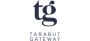 Tarabut Gateway