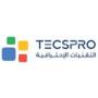 Tecspro Group