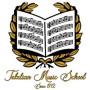 Tekelian Music School