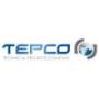 Tepco Group