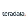 Teradata