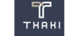 Thaki co