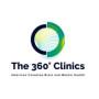 The 360° Clinics