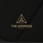 The Address Holding