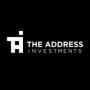 The Address Investments