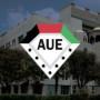 The American University in the Emirates AUE