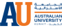 The Australian University AU