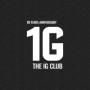 The IG Club