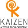 The Kaizen Company