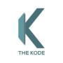 The Kode