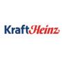 The Kraft Heinz Company