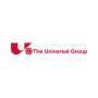 The Universal Group