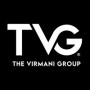 The Virmani Group